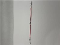 Bracciale Domar Bambino Bambino/Bambina in Argento BRAR-114-280 - BRAR-114-280